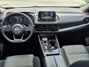Thumbnail image of 2023 Nissan Rogue at Northside Fiat USED