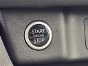 Thumbnail image of 2023 Nissan Rogue at Northside Fiat USED