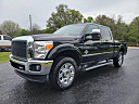 Thumbnail image of 2012 Ford F-250 Super Duty at Gator Truck Center of Ocala