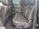 Thumbnail image of 2012 Ford F-250 Super Duty at Gator Truck Center of Ocala