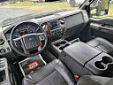 Thumbnail image of 2012 Ford F-250 Super Duty at Gator Truck Center of Ocala