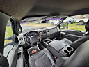 Thumbnail image of 2012 Ford F-250 Super Duty at Gator Truck Center of Ocala
