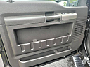 Thumbnail image of 2012 Ford F-250 Super Duty at Gator Truck Center of Ocala