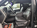 Thumbnail image of 2012 Ford F-250 Super Duty at Gator Truck Center of Ocala