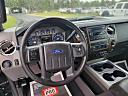 Thumbnail image of 2012 Ford F-250 Super Duty at Gator Truck Center of Ocala