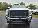 Thumbnail image of 2012 Ford F-250 Super Duty at Gator Truck Center of Ocala