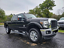Thumbnail image of 2012 Ford F-250 Super Duty at Gator Truck Center of Ocala