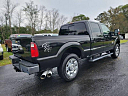 Thumbnail image of 2012 Ford F-250 Super Duty at Gator Truck Center of Ocala