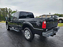Thumbnail image of 2012 Ford F-250 Super Duty at Gator Truck Center of Ocala
