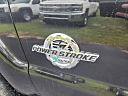 Thumbnail image of 2012 Ford F-250 Super Duty at Gator Truck Center of Ocala