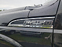 2012 Ford F-250 Super Duty Lariat at Gator Truck Center of Ocala