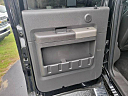 Thumbnail image of 2012 Ford F-250 Super Duty at Gator Truck Center of Ocala