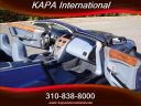 Thumbnail image of 2006 Aston Martin DB9 at Automotive Division