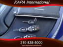 Thumbnail image of 2006 Aston Martin DB9 at Automotive Division