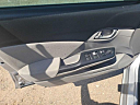 Thumbnail image of 2013 Honda Civic at Auction Imports LLC