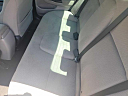 Thumbnail image of 2013 Honda Civic at Auction Imports LLC