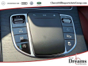 2021 Mercedes-Benz GLC GLC 300 4MATIC at Mercedes-Benz of Cherry Hill - Used
