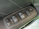 Thumbnail image of 2023 Dodge Charger at PeeblesChryslerDodgeJeepRam NEW