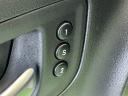 Thumbnail image of 2023 Dodge Charger at PeeblesChryslerDodgeJeepRam NEW