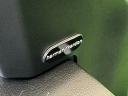 Thumbnail image of 2023 Dodge Charger at PeeblesChryslerDodgeJeepRam NEW