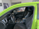 Thumbnail image of 2023 Dodge Charger at PeeblesChryslerDodgeJeepRam NEW