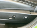 Thumbnail image of 2023 Dodge Charger at PeeblesChryslerDodgeJeepRam NEW