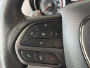 Thumbnail image of 2023 Dodge Charger at PeeblesChryslerDodgeJeepRam NEW