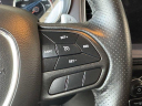 Thumbnail image of 2023 Dodge Charger at PeeblesChryslerDodgeJeepRam NEW