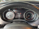 Thumbnail image of 2023 Dodge Charger at PeeblesChryslerDodgeJeepRam NEW