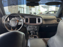 Thumbnail image of 2023 Dodge Charger at PeeblesChryslerDodgeJeepRam NEW