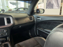Thumbnail image of 2023 Dodge Charger at PeeblesChryslerDodgeJeepRam NEW