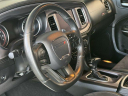 Thumbnail image of 2023 Dodge Charger at PeeblesChryslerDodgeJeepRam NEW