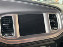 Thumbnail image of 2023 Dodge Charger at PeeblesChryslerDodgeJeepRam NEW