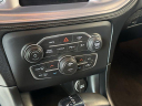 Thumbnail image of 2023 Dodge Charger at PeeblesChryslerDodgeJeepRam NEW