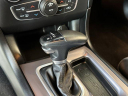 Thumbnail image of 2023 Dodge Charger at PeeblesChryslerDodgeJeepRam NEW