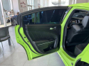 Thumbnail image of 2023 Dodge Charger at PeeblesChryslerDodgeJeepRam NEW