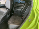 Thumbnail image of 2023 Dodge Charger at PeeblesChryslerDodgeJeepRam NEW