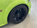 Thumbnail image of 2023 Dodge Charger at PeeblesChryslerDodgeJeepRam NEW
