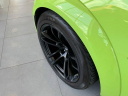 Thumbnail image of 2023 Dodge Charger at PeeblesChryslerDodgeJeepRam NEW