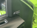 Thumbnail image of 2023 Dodge Charger at PeeblesChryslerDodgeJeepRam NEW