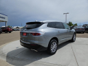 Thumbnail image of 2024 Buick Enclave at Stateline Auto Ranch Subaru