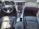 Thumbnail image of 2021 INFINITI Q50 at A & B Motors