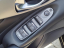 Thumbnail image of 2021 INFINITI Q50 at A & B Motors