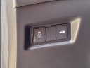 Thumbnail image of 2021 INFINITI Q50 at A & B Motors