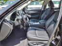 Thumbnail image of 2021 INFINITI Q50 at A & B Motors