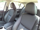 Thumbnail image of 2021 INFINITI Q50 at A & B Motors