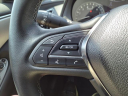 Thumbnail image of 2021 INFINITI Q50 at A & B Motors