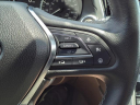 Thumbnail image of 2021 INFINITI Q50 at A & B Motors