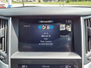 Thumbnail image of 2021 INFINITI Q50 at A & B Motors