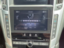 Thumbnail image of 2021 INFINITI Q50 at A & B Motors